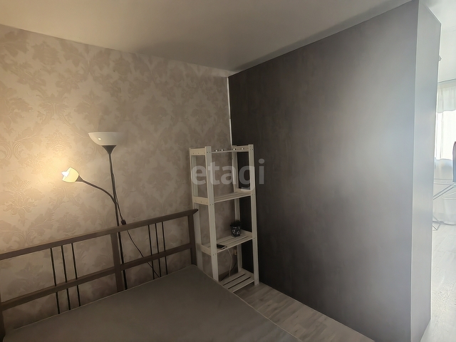 Продажа 1-комнатной квартиры, Саратов, Саратовская область,  Саратов