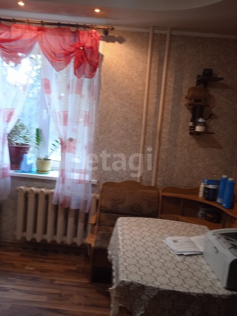 Продажа 2-комнатной квартиры, Саратов, Саратовская область,  Энгельс