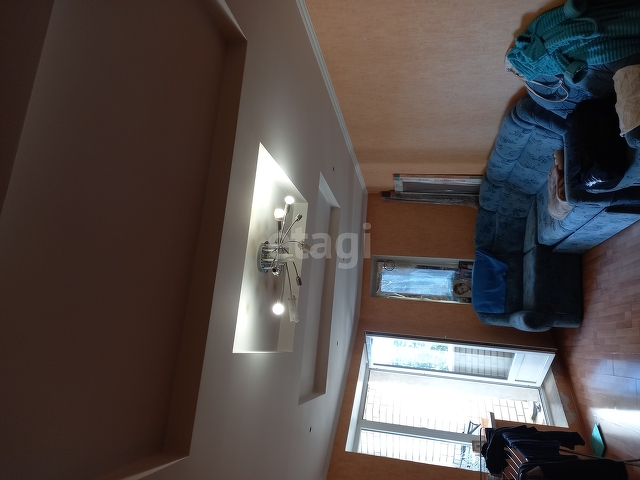 Продажа 1-комнатной квартиры, Саратов, Саратовская область,  Саратов