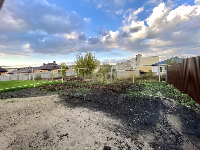 Продажа дома, 85м <sup>2</sup>, 3 сот., Саратов, Саратовская область,  Саратов