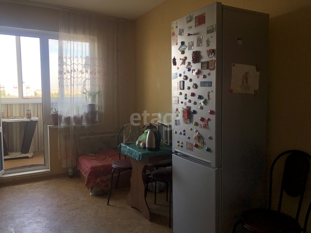 Продажа 3-комнатной квартиры, Саратов, Саратовская область,  Энгельс