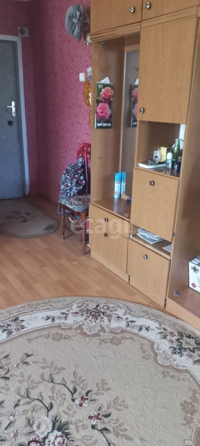 Продажа 3-комнатной квартиры, Саратов, Саратовская область,  Калининск