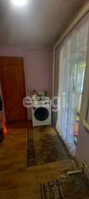 Продажа дома, 78м <sup>2</sup>, 6 сот., Саратов, Саратовская область,  Заводской