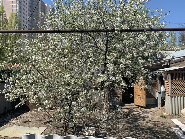 Продажа 2-комнатной квартиры, Саратов, Саратовская область,  Саратов