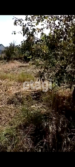 Продажа участка, Саратов, Саратовская область,  