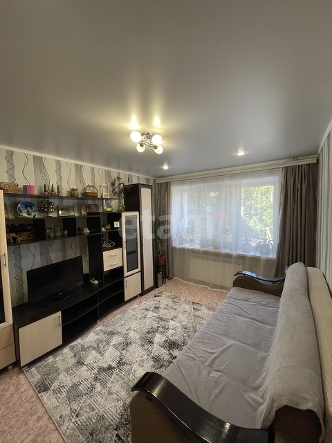 Продажа 3-комнатной квартиры, Саратов, Саратовская область,  Саратов