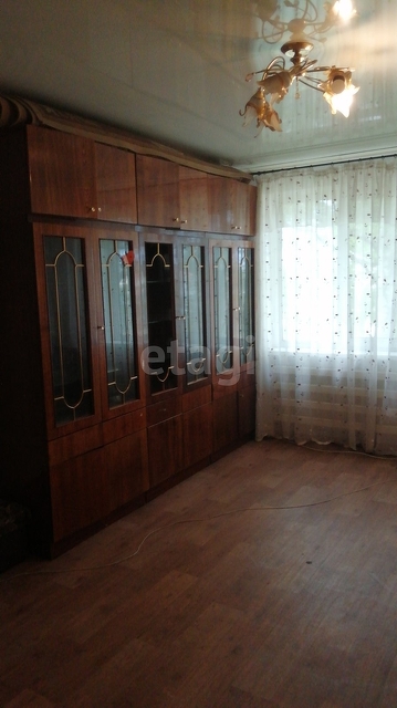 Продажа 3-комнатной квартиры, Саратов, Саратовская область,  Энгельс