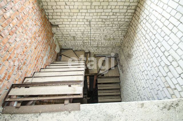 Продажа дома, 400м <sup>2</sup>, 23 сот., Саратов, Саратовская область,  Ленинский