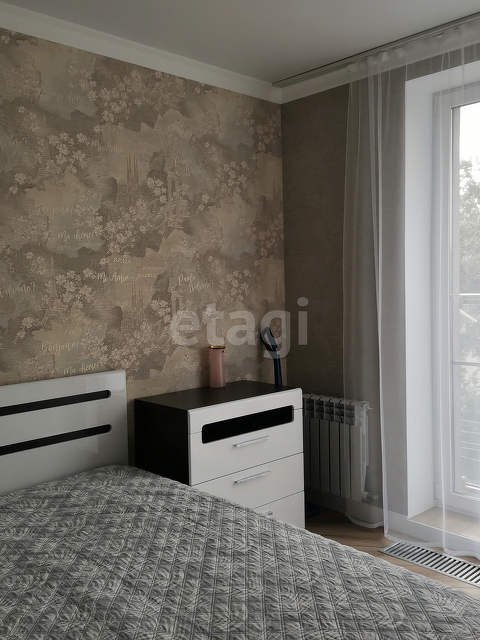 Продажа 1-комнатной квартиры, Саратов, Саратовская область,  Энгельс