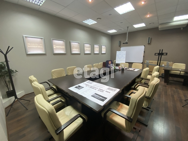 Продажа коммерческой недвижимости, 402м <sup>2</sup>, Саратов, Саратовская область,  Саратов