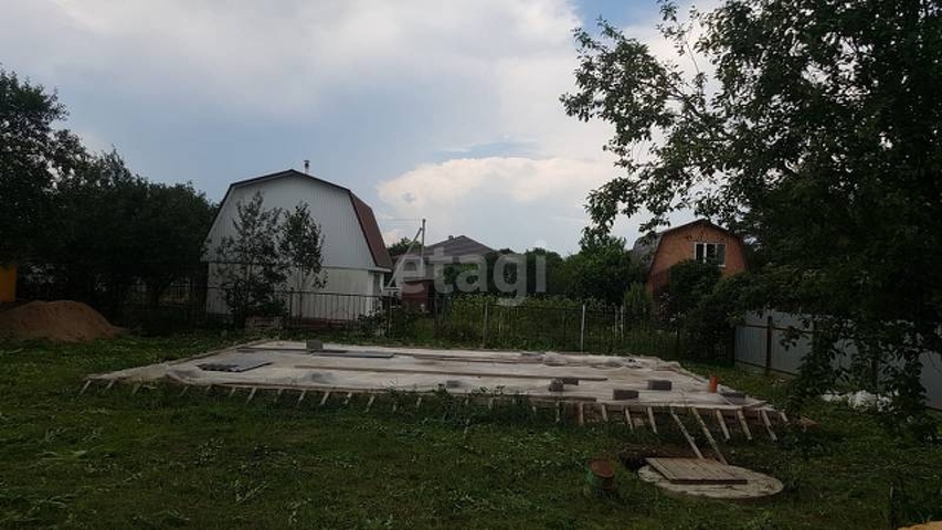 Продажа участка, Саратов, Саратовская область,  Саратов