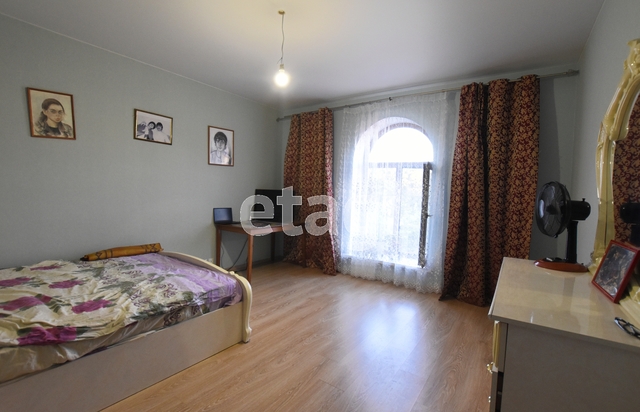 Продажа дома, 160м <sup>2</sup>, 31 сот., Саратов, Саратовская область,  