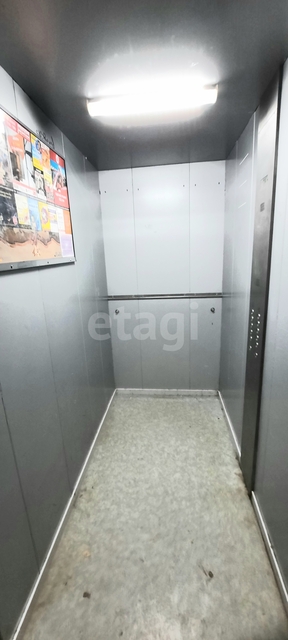 Продажа 1-комнатной квартиры, Саратов, Саратовская область,  Энгельс