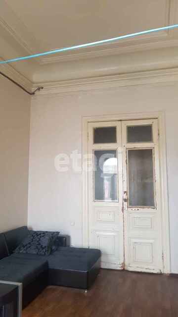 Продажа 2-комнатной квартиры, Саратов, Саратовская область,  Саратов