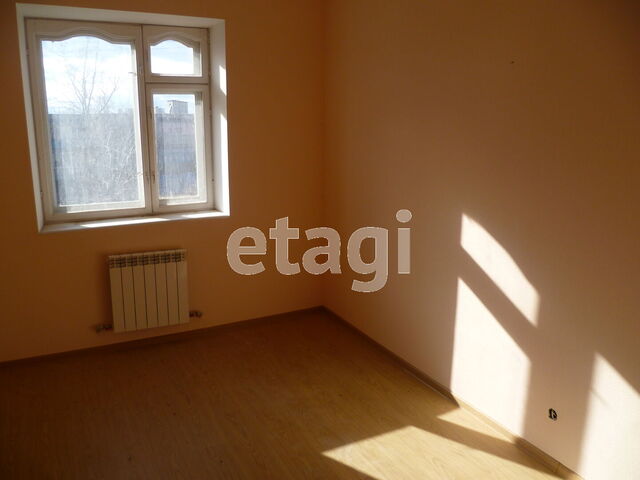 Продажа коммерческой недвижимости, 463м <sup>2</sup>, Саратов, Саратовская область,  Энгельс