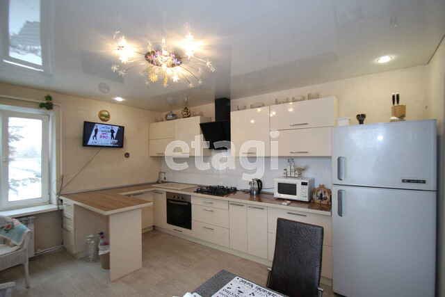 Продажа дома, 350м <sup>2</sup>, 11 сот., Саратов, Саратовская область,  Энгельс