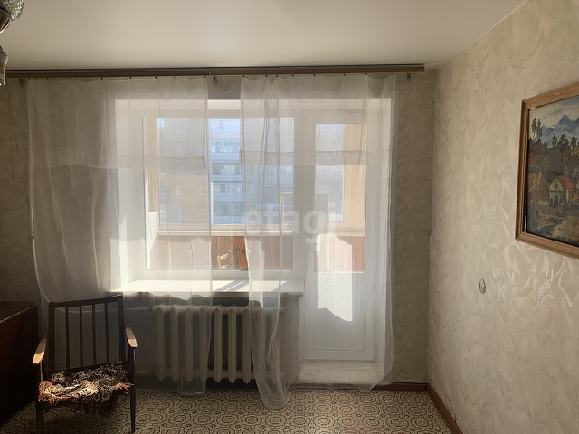 Продажа 2-комнатной квартиры, Саратов, Саратовская область,  Саратов