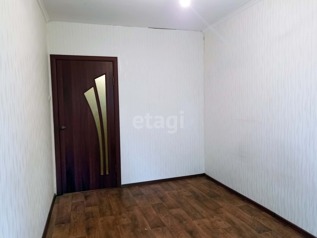 Продажа 2-комнатной квартиры, Саратов, Саратовская область,  Приволжский