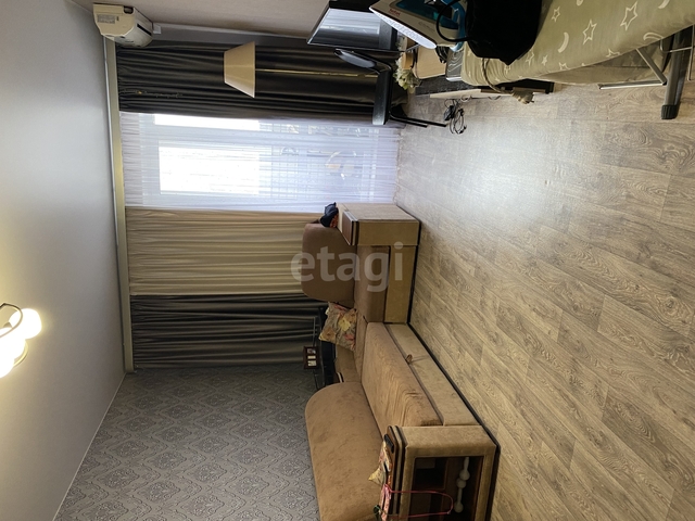 Продажа 3-комнатной квартиры, Саратов, Саратовская область,  Энгельс