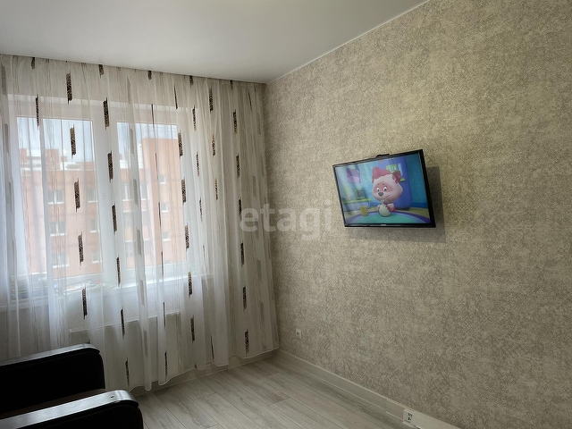 Продажа 2-комнатной квартиры, Саратов, Саратовская область,  Саратов