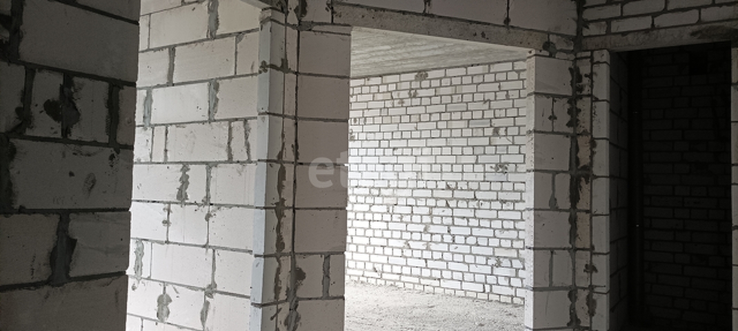 Продажа 2-комнатной квартиры, Саратов, Саратовская область,  Саратов