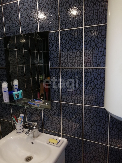 Продажа 3-комнатной квартиры, Саратов, Саратовская область,  Энгельс