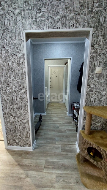 Продажа 3-комнатной квартиры, Саратов, Саратовская область,  Энгельс