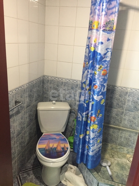 Продажа дома, 115м <sup>2</sup>, 2 сот., Саратов, Саратовская область,  Ленинский