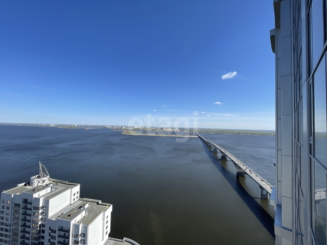 Продажа 3-комнатной квартиры, Саратов, Саратовская область,  Саратов