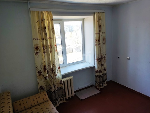 Продажа комнаты, 12м <sup>2</sup>, Екатеринбург, Дагестанская,  32
