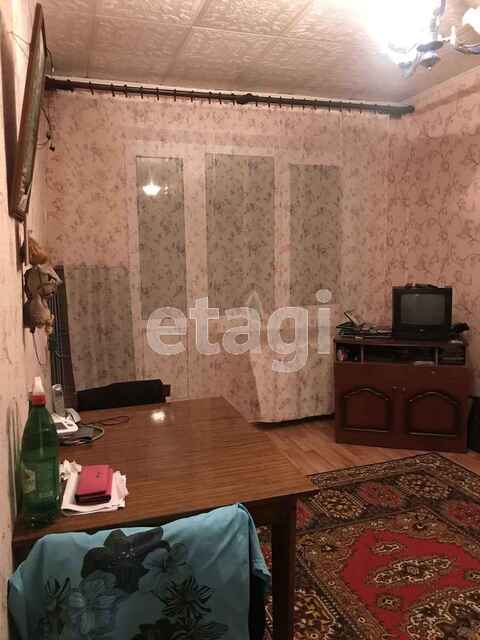 Продажа 3-комнатной квартиры, Саратов, Саратовская область,  Энгельс