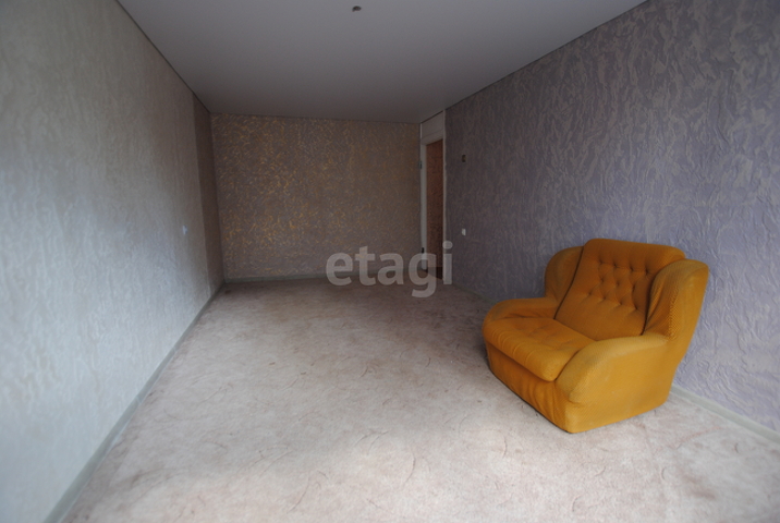 Продажа 2-комнатной квартиры, Саратов, Саратовская область,  Саратов