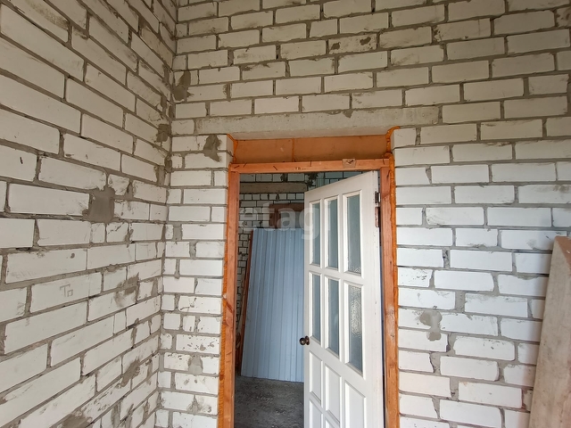 Продажа дома, 240м <sup>2</sup>, 12 сот., Саратов, Саратовская область,  