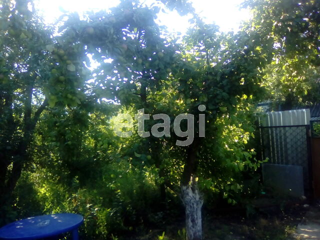 Продажа дачи, 95м <sup>2</sup>, 5 сот., Саратов, Саратовская область,  Саратов