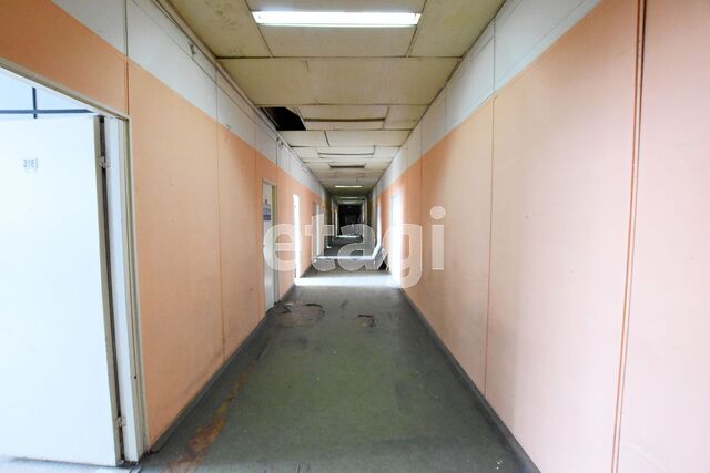 Продажа коммерческой недвижимости, 2134м <sup>2</sup>, Саратов, Саратовская область,  Саратов