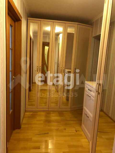 Продажа 1-комнатной квартиры, Саратов, Саратовская область,  Энгельс