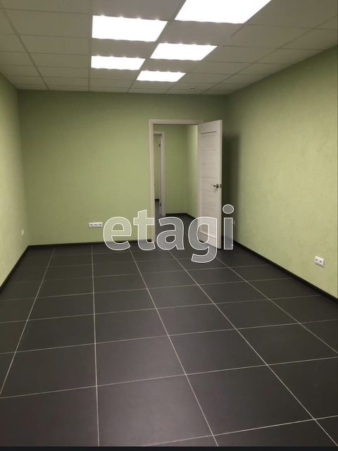 Продажа коммерческой недвижимости, 50м <sup>2</sup>, Саратов, Саратовская область,  Саратов