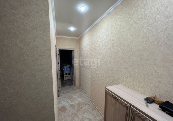 Продажа 1-комнатной квартиры, Саратов, Саратовская область,  Энгельс