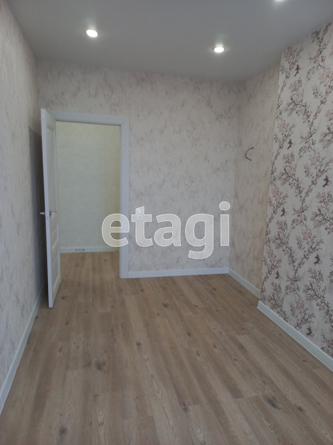 Продажа 3-комнатной квартиры, Саратов, Саратовская область,  Саратов