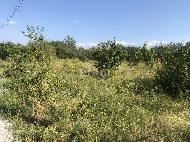 Продажа участка, Саратов, Саратовская область,  Саратов