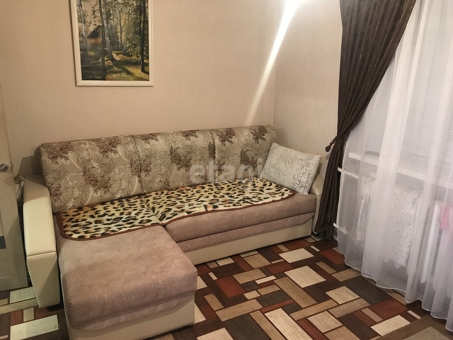 Продажа 2-комнатной квартиры, Саратов, Саратовская область,  Энгельс