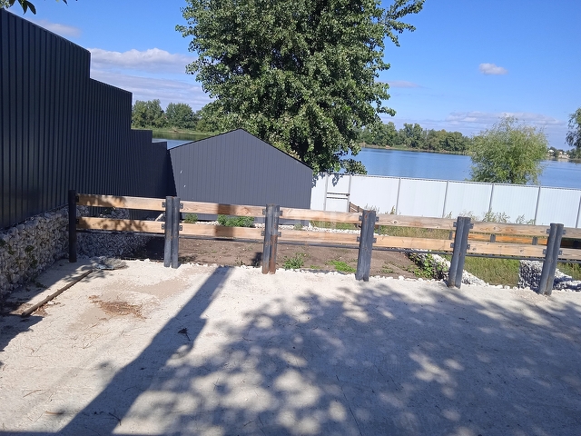 Продажа дачи, 45м <sup>2</sup>, 3 сот., Саратов, Саратовская область,  