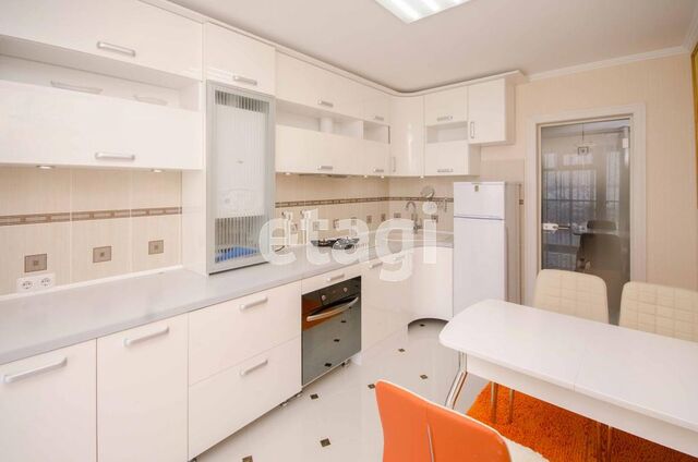 Продажа 2-комнатной квартиры, Саратов, Саратовская область,  Саратов