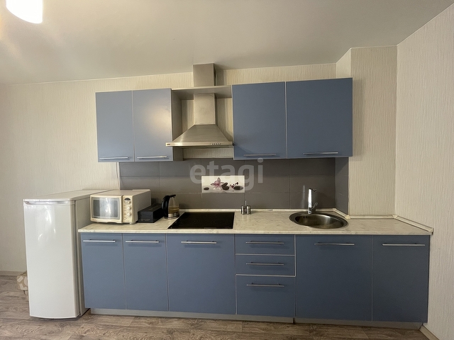 Продажа 1-комнатной квартиры, Саратов, Саратовская область,  Саратов