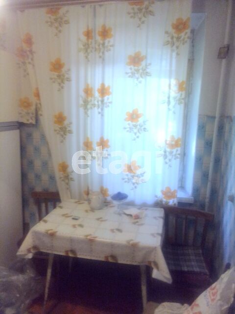 Продажа 2-комнатной квартиры, Саратов, Саратовская область,  Саратов