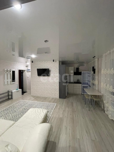 Продажа 2-комнатной квартиры, Саратов, Саратовская область,  Саратов