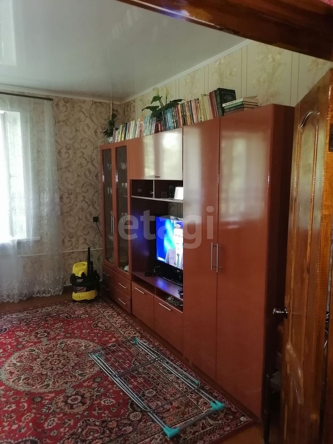 Продажа 2-комнатной квартиры, Саратов, Саратовская область,  Саратов