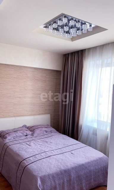 Продажа 1-комнатной квартиры, Саратов, Саратовская область,  Саратов