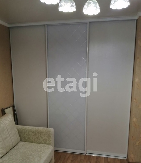 Продажа 1-комнатной квартиры, Саратов, Саратовская область,  Саратов