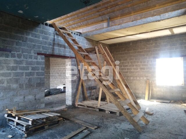 Продажа дома, 175м <sup>2</sup>, 4 сот., Саратов, Саратовская область,  